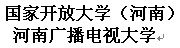 (gu)_(ki)ŴW(xu)χ(gu)_(ki)ŴW(xu).png